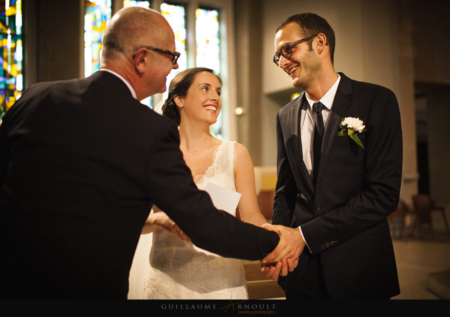 CetA_Guillaume_Arnoult_Photographe_Reportage_Mariage_Nantes-1176